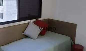 Imagem 7: Apartamento com 3 quartos à venda, 95 m² por R$ 1.098.000 - Santa Efigênia - Belo Horizont