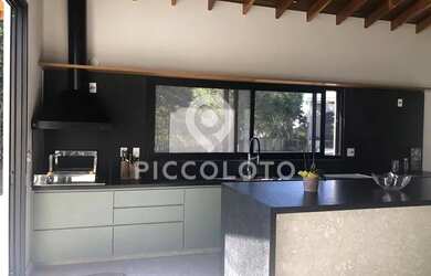 Imagem 6: Casa - Sousas - Campinas