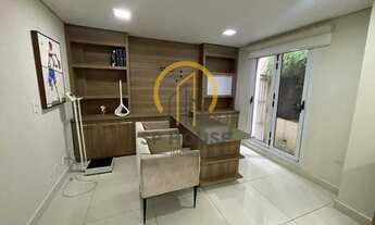 Imagem 12: Loja para venda e locação, 555m², Jardim Paulista