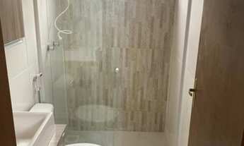 Imagem 6: Aluguel de Suite em Teresópolis