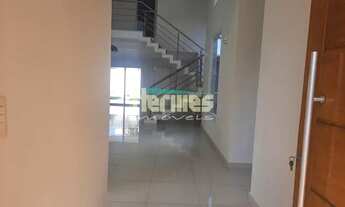 Imagem 6: Casa com 3 dormitórios, 284 m² - venda por R$ 1.950.000,00 ou aluguel por R$ 9.925,00/mês