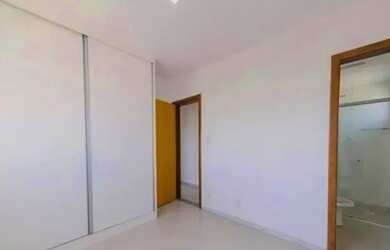 Imagem 5: BELO HORIZONTE - Apartamento Padrão - Nova Suíça