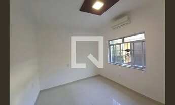 Imagem 7: Casa à Venda - Penha Circular, 2 Quartos, 51 m2