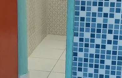 Imagem 5: Aluga se kitinete para solteiro em Petrópolis