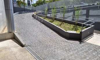 Imagem 5: Loja de 100m² no Lago Sul - DF