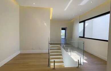 Imagem 7: 10-Casa para venda A VISTA OU PARCELADO