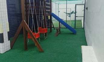 Imagem 4: Vendo Apartamento com 3 dormitórios