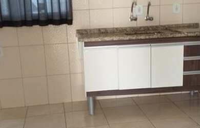 Imagem 2: Casa para alugar em São Mateus(Proximo a Av Mateo Bei) Zona leste de Sp