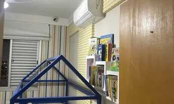 Imagem 2: Apartamento Apartamento com 2 dormitórios