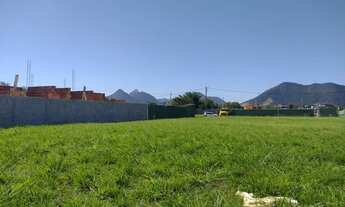 Imagem 7: Terreno no condomínio Landscape com 380m²