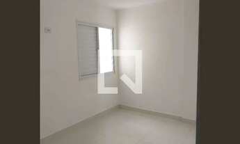 Imagem 5: Apartamento para Aluguel - Assunção, 2 Quartos, 56 m2