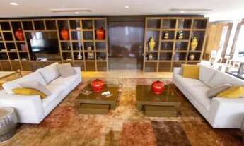 Imagem 3: SÃO PAULO - Apartamento Padrão - JARDIM PAULISTA