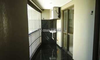 Imagem 6: Apartamento Padrão Jardim Irajá Disponível Para Venda Jardim Irajá 3 Dormitórios 3 Banhei