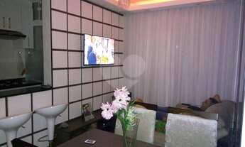 Imagem 6: Excelente Apartamento Residencial