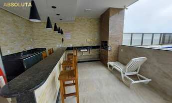 Imagem 4: Apartamento 1 quarto em Praia de Itaparica