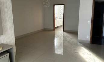 Imagem 3: APARTAMENTO NA REGIÃO DA PRAÇA POPULAR, COND. MARRAKECH, 2 QTOS 1 SUÍTE, COMPLETO DE ARMÁR