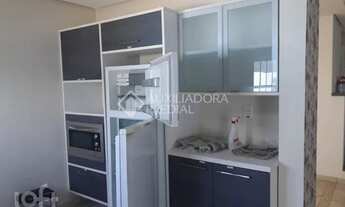 Imagem 6: Casa à venda Rua Senador Mondin, Aberta dos Morros - Porto Alegre