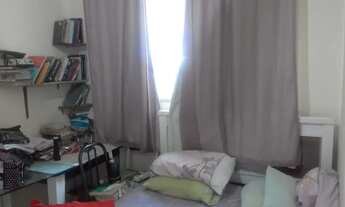 Imagem 6: Apartamento novo e barato 60 mil