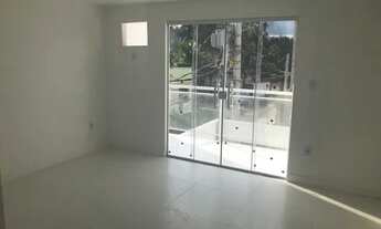 Imagem 5: Casa linda no rio da prata em condomínio !!!!