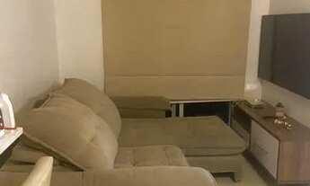 Imagem 4: Apartamento à venda no bairro Jardim Cocaia - Guarulhos/SP