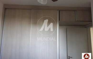 Imagem 7: Apartamento (tipo - padrao) 2 dormitórios, cozinha planejada, portaria 24hs, lazer, salão