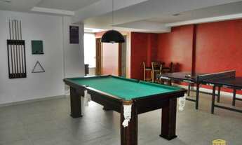 Imagem 2: Oportunidade de apartamento barato em Blumenau