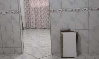 Imagem: Aluga-se casa Carapicuiba