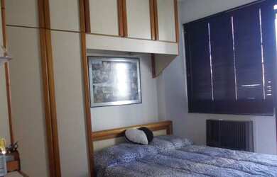 Imagem 6: LINDÍSSIMA COBERTURA DUPLEX 2 VAGAS PROX METRÔ SÃO FCO XAVIER