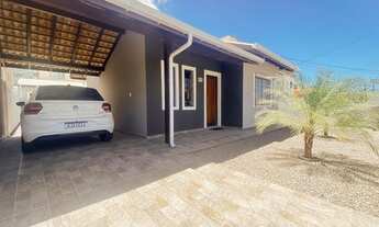 Imagem 3: Venda Casa com 3 dormitórios