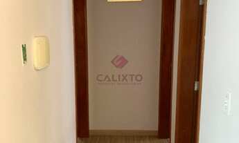 Imagem 7: Apartamento à venda, 2 quartos, 1 suíte, 1 vaga, Villagio Mundo Novo - Franca/SP