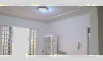 Imagem 2: Venda Casa Cidade Jardim