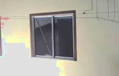 Imagem 6: Casa Térrea para Aluguel em Vila Guiomar Santo André-SP - VD 420