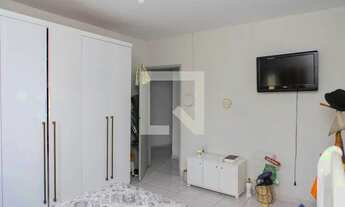 Imagem 7: Casa à Venda - Santa Maria, 3 Quartos, 120 m2