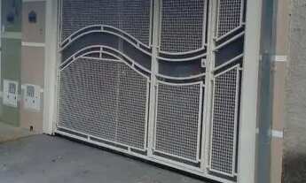 Imagem 3: Aluga casa Casa com 2 dormitórios