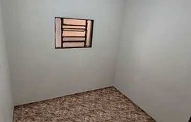 Imagem 4: ALUGO APARTAMENTO CANDANGOLANDIA