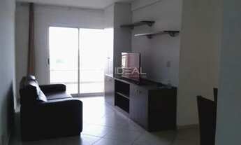 Imagem 4: Apartamento amplo com vista privilegiada em frente ao IFF