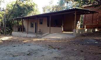 Imagem 4: Vendo chacara no jardim Maranata