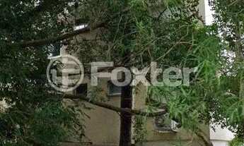 Imagem: Cobertura à venda Avenida Lavras, Petrópolis