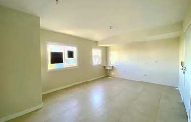 Imagem 5: Excelente apartamento de um dormitório, em um localização privilegiada