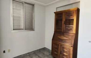 Imagem 4: Apartamento para aluguel com 90 metros quadrados com 2 quartos