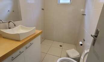 Imagem 5: Sobrado Socorro - Residencial ou Comercial