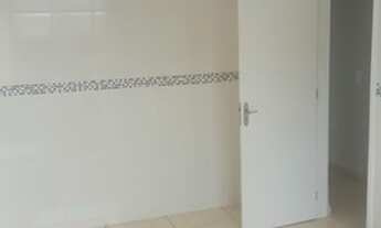 Imagem 7: Apartamento para aluguel possui 75 metros quadrados com 2 quartos em Piedade - Rio de Jane