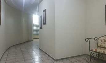 Imagem: Apartamento para venda possui 78 metros