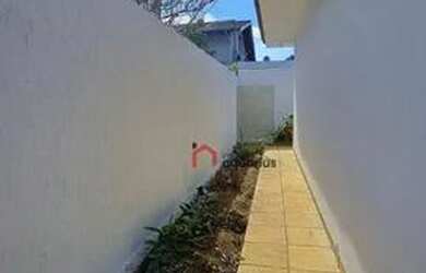 Imagem 7: Casa no Condominio Jardim Apolo com 3 dormitórios para alugar, 278 m² por R$ 16.050/mês