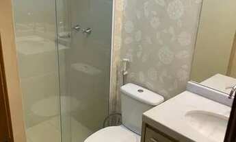 Imagem 4: Vendo apartamento. Direto com proprietário