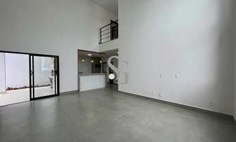 Imagem 6: SOBRADO EM CONDOMÍINIO DE VALINHOS/SP