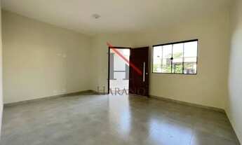 Imagem 7: Casa Jardim Itapema