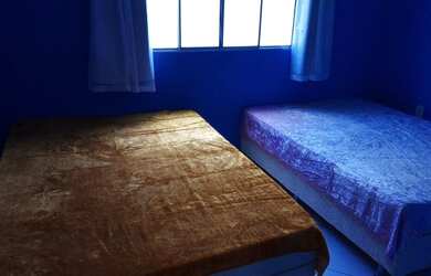 Imagem 5: Casa em Arembepe. Contato * - Emanuel