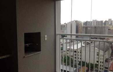 Imagem 7: Cobertura a venda, 3 quartos, 3 vagas, centro, SCSul - SP