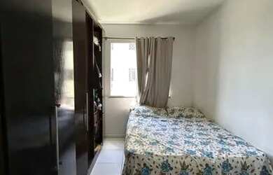 Imagem 4: Condomínio Belvedere